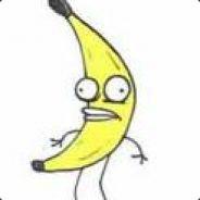 Catbarf's - Steam avatar