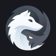 A L İ O S's Stream profile image