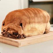 pol_KILLO_gramm's Stream profile image