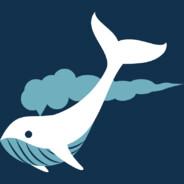 Flying Whale's Stream profile image