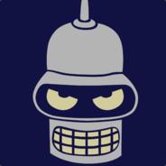 Mujitronk's - Steam avatar