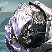 alex_15234's Stream profile image