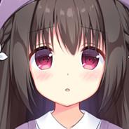 CarlGustavJung's - Steam avatar
