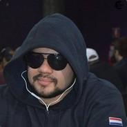 Eizoo33's - Steam avatar