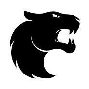 E´Duqueee's - Steam avatar