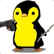 yellowpenguin99's - Steam avatar