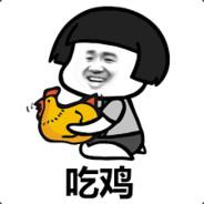 RegeraGT's - Steam avatar