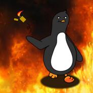 IgnitedPenguin's - Steam avatar