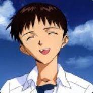 Mr_Peanut's - Steam avatar