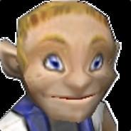 ggned's - Steam avatar