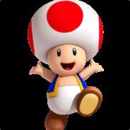 FC | Toad.'s Stream profile image