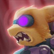 Tanger's - Steam avatar