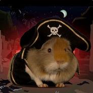 GuineaPirate's - Steam avatar