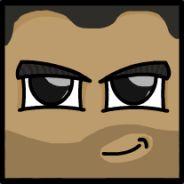 Mav's - Steam avatar