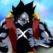 DarrY's - Steam avatar