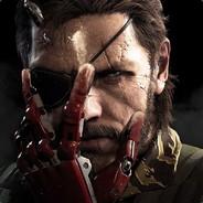 Jaimelito's - Steam avatar