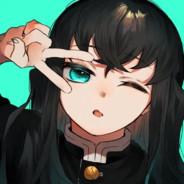 Tokitou uwu's Stream profile image