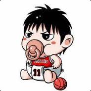 屠夫阿轩's Stream profile image