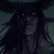 Zlo's Stream profile image