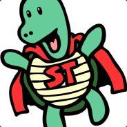 󠀡󠀡󠀡󠀡󠀡superturtle's Stream profile image