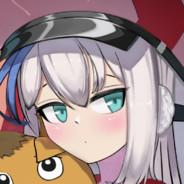 J丨S's Stream profile image