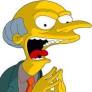 rijust_the_Dooku's Stream profile image