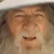 GandalfTheGunmaster's Stream profile image