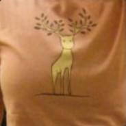 deardeer's Stream profile image