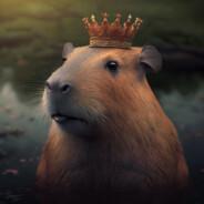 Capybara King's Stream profile image