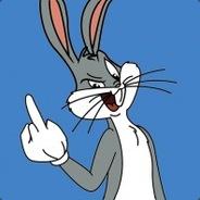 Bugz Bunny's - Steam avatar