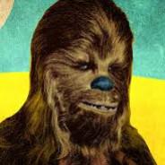 Poobacca Dookie Warrior's - Steam avatar