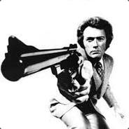 Dirty_Harry's Stream profile image