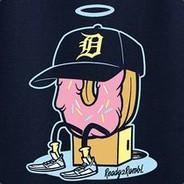 duesseldonut's - Steam avatar