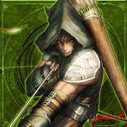 Taka's Stream profile image