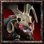 berserker's - Steam avatar