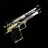 B-l-o-o-d Sprin's - Steam avatar