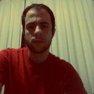 Alexandre El Hage's Stream profile image