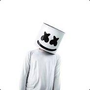 Sean's - Steam avatar