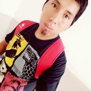 HerNan_4 2 8 3's Stream profile image