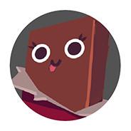 Wood Nimph's Stream profile image