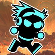 Sm1zz's - Steam avatar