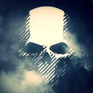 TheEpic's - Steam avatar