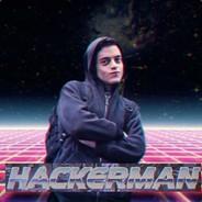 Hackerman™ I Accepting Donations's - Steam avatar