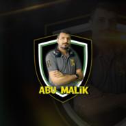 Malik's Stream profile image