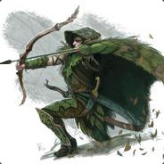 Akkari's - Steam avatar