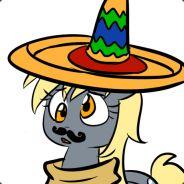 Sami's - Steam avatar