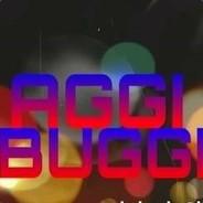 AGGI BUGGI's Stream profile image