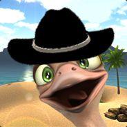 ZBone's - Steam avatar