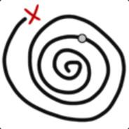 Jelindel's - Steam avatar