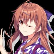 逢桜(Mode.Monet)'s - Steam avatar